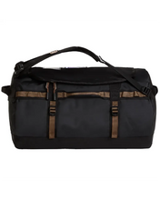 Carica l'immagine nel visualizzatore di Gallery, THE NORTH FACE Borsone Base Camp Duffel 50L - S mod. NF0A52ST