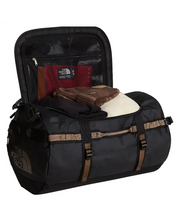 Carica l'immagine nel visualizzatore di Gallery, THE NORTH FACE Borsone Base Camp Duffel 50L - S mod. NF0A52ST