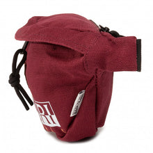 Carica l'immagine nel visualizzatore di Gallery, Napapijri Hering Wb 2 Marsupio unisex Old Red
