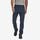 Carica l'immagine nel visualizzatore di Gallery, Patagonia Men's Altvia Trail Pants - Regular Pantalone tecnico estivo New Navy