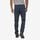 Carica l'immagine nel visualizzatore di Gallery, Patagonia Men's Altvia Trail Pants - Regular Pantalone tecnico estivo New Navy