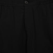Carica l'immagine nel visualizzatore di Gallery, IUTER CARGO JOGGER Ripstop Cargo Jogger Pant BLACK Nero