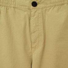 Carica l'immagine nel visualizzatore di Gallery, IUTER CARGO SHORT Cargo Ripstop Jogger Pantaloni corti - Beige