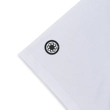 Carica l'immagine nel visualizzatore di Gallery, OCTOPUS TOP SECRET TEE T-SHIRT WHITE