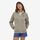 Carica l'immagine nel visualizzatore di Gallery, Patagonia Women's Better Sweater™ Fleece Jacket Donna Pelican