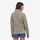Carica l'immagine nel visualizzatore di Gallery, Patagonia Women's Better Sweater™ Fleece Jacket Donna Pelican