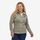 Carica l'immagine nel visualizzatore di Gallery, Patagonia Women's Better Sweater™ Fleece Jacket Donna Pelican