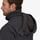 Carica l'immagine nel visualizzatore di Gallery, Patagonia Men's Isthmus Parka Giacca invernale da uomo Nera Black
