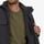 Carica l'immagine nel visualizzatore di Gallery, Patagonia Men's Isthmus Parka Giacca invernale da uomo Nera Black