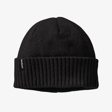 Carica l'immagine nel visualizzatore di Gallery, Patagonia Brodeo Beanie berretto con bordo a risvolto in misto lana cod. 29206