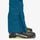 Carica l'immagine nel visualizzatore di Gallery, Patagonia Men's Upstride Pants in tessuto super-traspirante performance con trattamento DWR (idrorepellente a lunga durata)