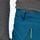 Carica l'immagine nel visualizzatore di Gallery, Patagonia Men's Upstride Pants in tessuto super-traspirante performance con trattamento DWR (idrorepellente a lunga durata)