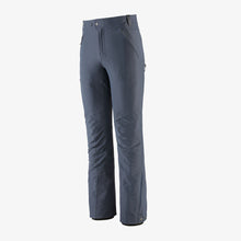 Carica l'immagine nel visualizzatore di Gallery, Patagonia Men's Upstride Pants in tessuto super-traspirante performance con trattamento DWR (idrorepellente a lunga durata)