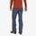 Carica l'immagine nel visualizzatore di Gallery, Patagonia Men's Upstride Pants in tessuto super-traspirante performance con trattamento DWR (idrorepellente a lunga durata)