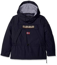 Carica l'immagine nel visualizzatore di Gallery, NAPAPIJRI Skidoo Jacke Giacca Bambini e Ragazzi