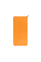 Carica l'immagine nel visualizzatore di Gallery, Sea to Summit Sling Dry Bag-20l, Sacco Alpinismo e Trekking Unisex Adulto