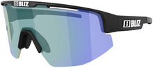 Carica l'immagine nel visualizzatore di Gallery, Bliz Occhiali Matrix Photochromic