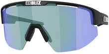 Carica l'immagine nel visualizzatore di Gallery, Bliz Occhiali Matrix Photochromic
