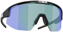 Carica l'immagine nel visualizzatore di Gallery, Bliz Occhiali Matrix Photochromic