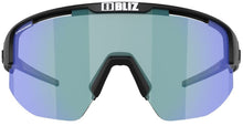 Carica l'immagine nel visualizzatore di Gallery, Bliz Occhiali Matrix Photochromic