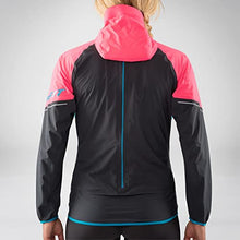 Carica l'immagine nel visualizzatore di Gallery, DYNAFIT Alpine Wp 2.5l W Jkt Giacca Donna