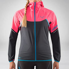 Carica l'immagine nel visualizzatore di Gallery, DYNAFIT Alpine Wp 2.5l W Jkt Giacca Donna