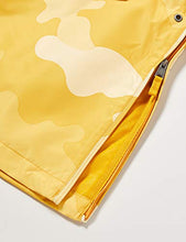 Carica l'immagine nel visualizzatore di Gallery, NAPAPIJRI K Rainforest Camo Giacca Bambini e Ragazzi