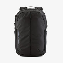 Carica l'immagine nel visualizzatore di Gallery, Patagonia Refugio Daypack 26L Zaino con Custodia imbottita per laptop da 15 pollici