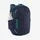 Carica l'immagine nel visualizzatore di Gallery, Patagonia Refugio Daypack 26L Zaino con Custodia imbottita per laptop da 15 pollici