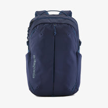 Carica l'immagine nel visualizzatore di Gallery, Patagonia Refugio Daypack 26L Zaino con Custodia imbottita per laptop da 15 pollici