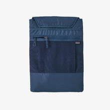 Carica l'immagine nel visualizzatore di Gallery, Patagonia Refugio Daypack 26L Zaino con Custodia imbottita per laptop da 15 pollici