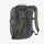 Carica l'immagine nel visualizzatore di Gallery, Patagonia Refugio Daypack 26L Zaino con Custodia imbottita per laptop da 15 pollici