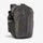 Carica l'immagine nel visualizzatore di Gallery, Patagonia Refugio Daypack 26L Zaino con Custodia imbottita per laptop da 15 pollici