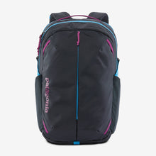 Carica l'immagine nel visualizzatore di Gallery, Patagonia Refugio Daypack 26L Zaino con Custodia imbottita per laptop da 15 pollici