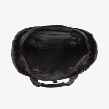 Carica l'immagine nel visualizzatore di Gallery, Patagonia Ultralight Black Hole Tote Pack 27L Zaino e Borsa
