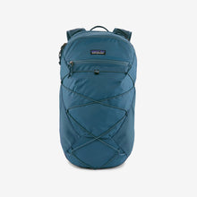Carica l'immagine nel visualizzatore di Gallery, Patagonia Altvia Pack 22L zaino da escursionismo o viaggio 22 litri