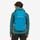 Carica l'immagine nel visualizzatore di Gallery, Patagonia Altvia Pack 22L zaino da escursionismo o viaggio 22 litri