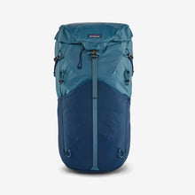 Carica l'immagine nel visualizzatore di Gallery, Patagonia Altvia Pack 28L zaino da escursionismo o viaggio 28 litri