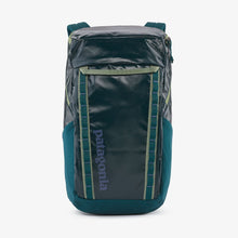 Carica l'immagine nel visualizzatore di Gallery, Patagonia Black Hole® Pack 32L Zaino zainetto leggero Verde Dark Borealis Green