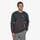 Carica l'immagine nel visualizzatore di Gallery, Patagonia Black Hole® Pack 32L Zaino zainetto leggero Verde Dark Borealis Green