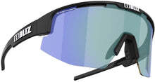 Carica l'immagine nel visualizzatore di Gallery, Bliz Occhiali Matrix Photochromic