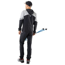 Carica l'immagine nel visualizzatore di Gallery, , Groesse-Dynafit:48/M, Farbe-Dynafit:0731