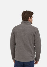 Carica l'immagine nel visualizzatore di Gallery, Patagonia M's Classic Jacket Classic Synchilla® Fleece Jacket - Giacca in pile uomo S