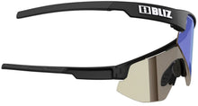 Carica l'immagine nel visualizzatore di Gallery, Bliz Occhiali Matrix Photochromic