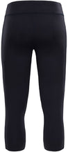 Carica l'immagine nel visualizzatore di Gallery, The North Face W Pulse Crop-e Pirata, Pantaloni 3/4 Donna