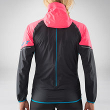 Carica l'immagine nel visualizzatore di Gallery, DYNAFIT Alpine Wp 2.5l W Jkt Giacca Donna