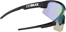 Carica l'immagine nel visualizzatore di Gallery, Bliz Occhiali Matrix Photochromic