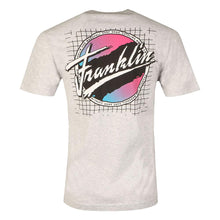 Carica l'immagine nel visualizzatore di Gallery, Franklin and Marshall T-Shirt Uomo