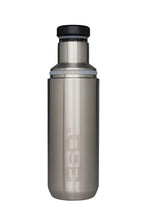Carica l'immagine nel visualizzatore di Gallery, 360 - Bottiglia isotermica con tazza