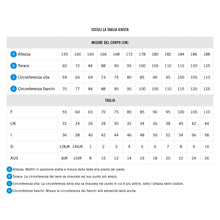 Carica l'immagine nel visualizzatore di Gallery, Arena Dynamo Costume da Bagno Uomo, Costume Slip Mare e Piscina in Tessuto Maxfit Resistente al Cloro e al Sale, Protezione UV UPF 50+